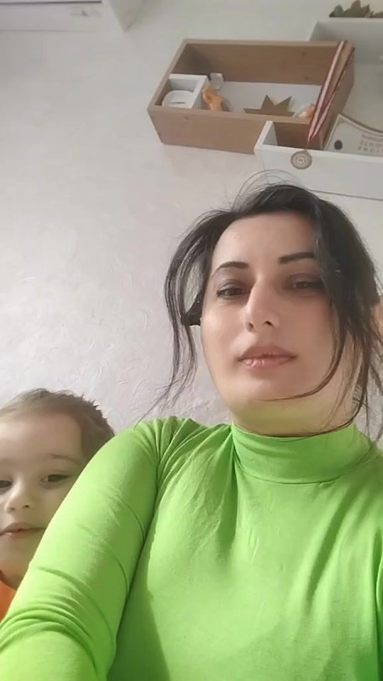 TikTok video thumbnail by tiktokcomtako