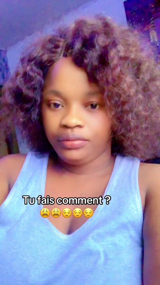 TikTok video thumbnail by esty_shop2