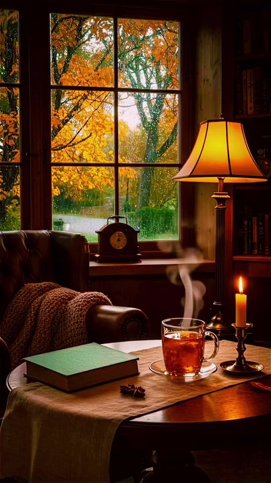 TikTok video thumbnail by souraya7775