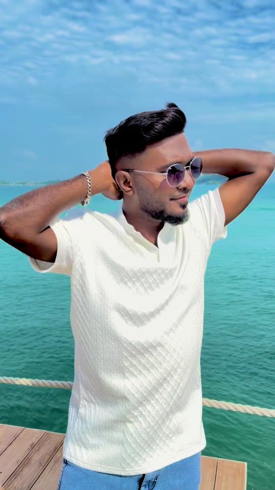 TikTok video thumbnail by saranzmac18