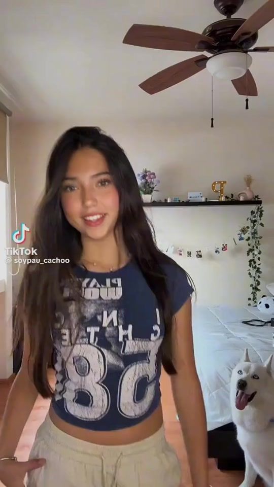 TikTok video thumbnail by tamar1240