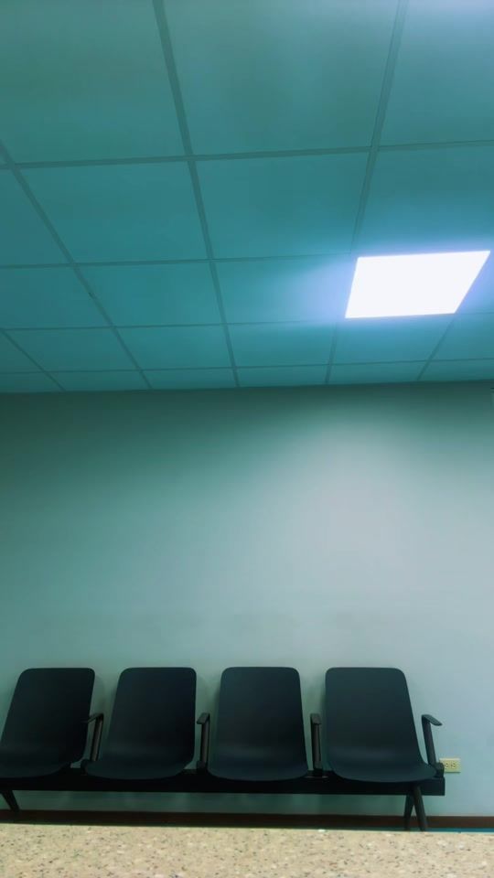 TikTok video thumbnail by blessings_284