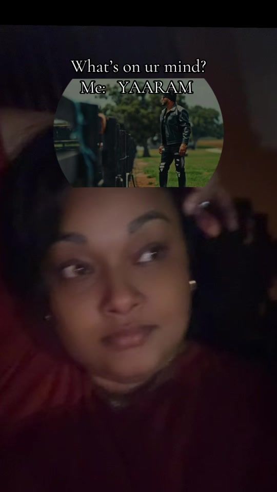 TikTok video thumbnail by makingbeautifulmemories