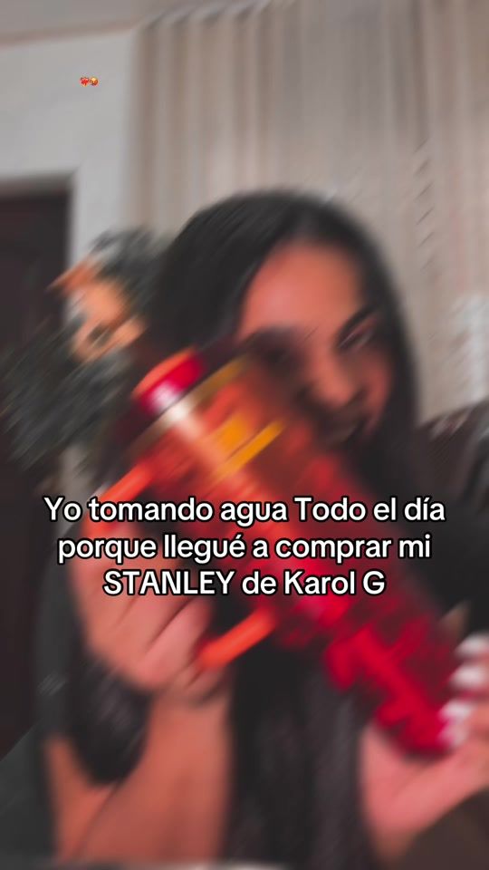 TikTok video thumbnail by idalise_24
