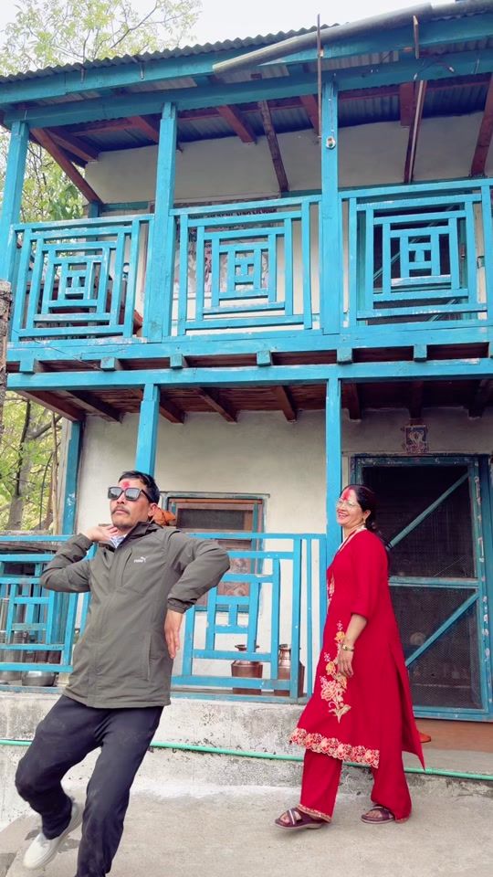TikTok video thumbnail by laxkhatri29