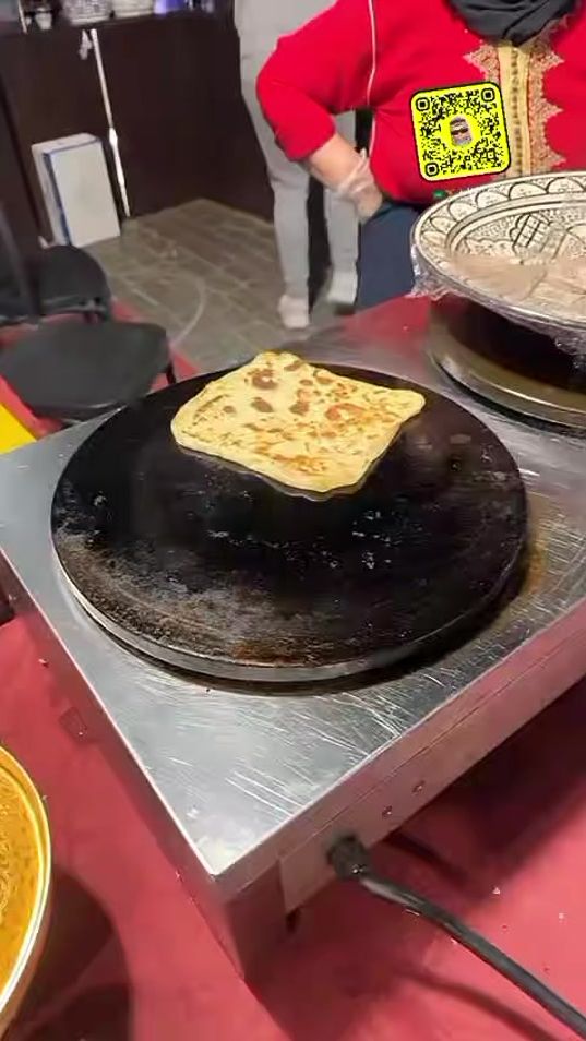 TikTok video thumbnail by alm_jid