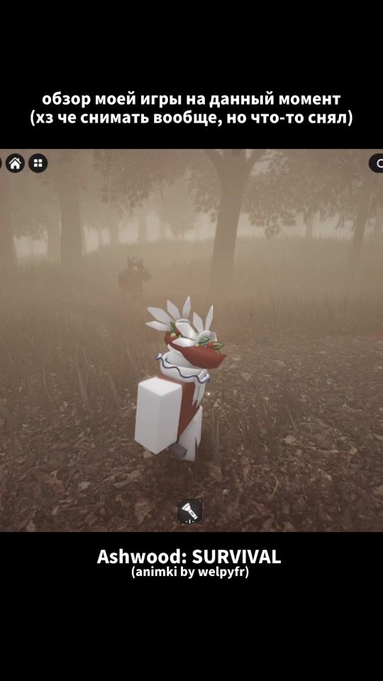 TikTok video thumbnail by makespeed