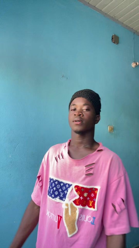 TikTok video thumbnail by _johnsmart