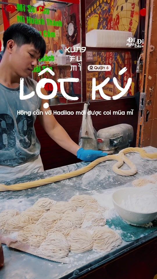 TikTok video thumbnail by didingaichi