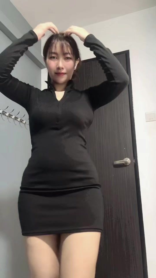 TikTok video thumbnail by may..857