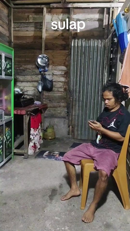 TikTok video thumbnail by bintang.sinurat1