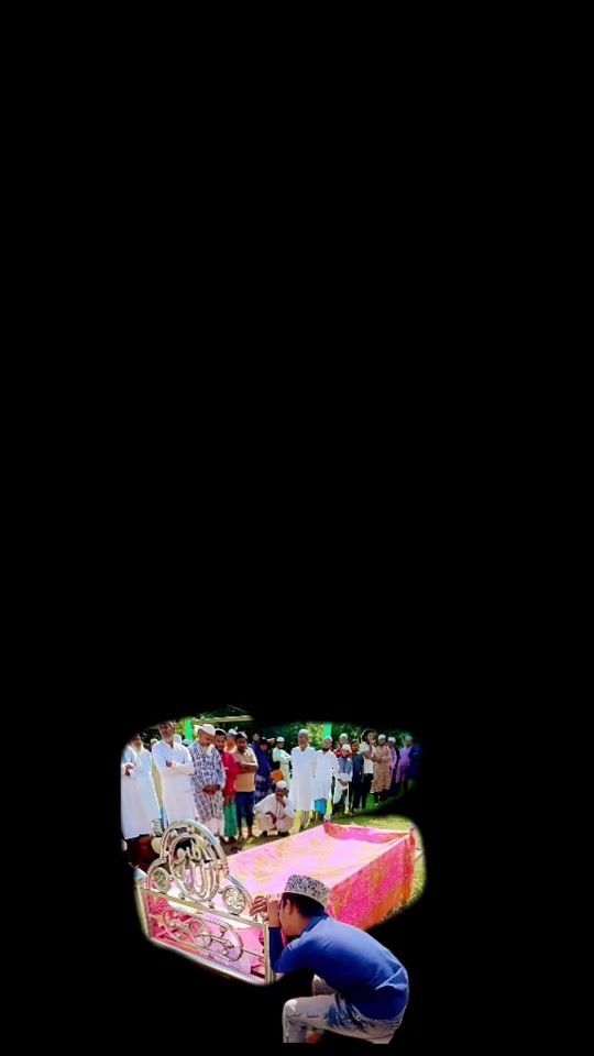 TikTok video thumbnail by md_anam97