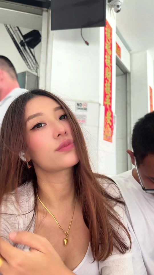 TikTok video thumbnail by sarpkei7