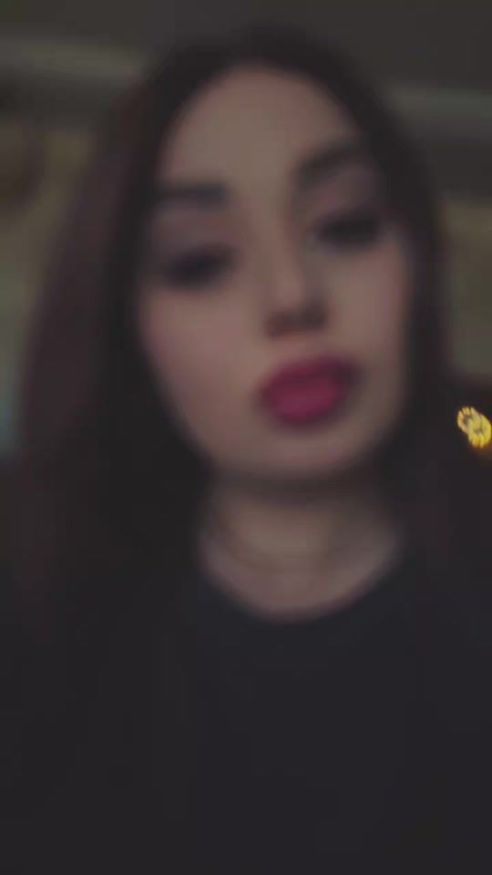 TikTok video thumbnail by __77mun77__