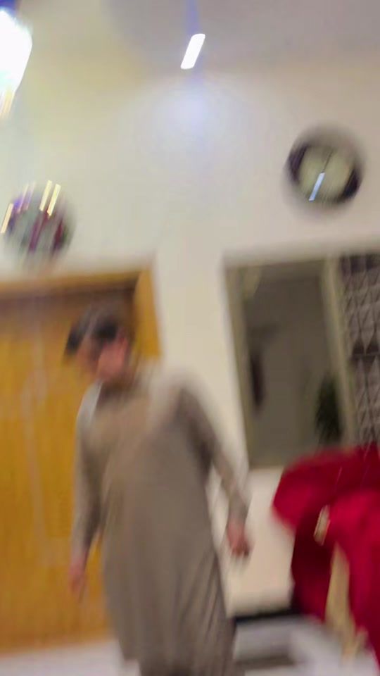 TikTok video thumbnail by fakhar3907