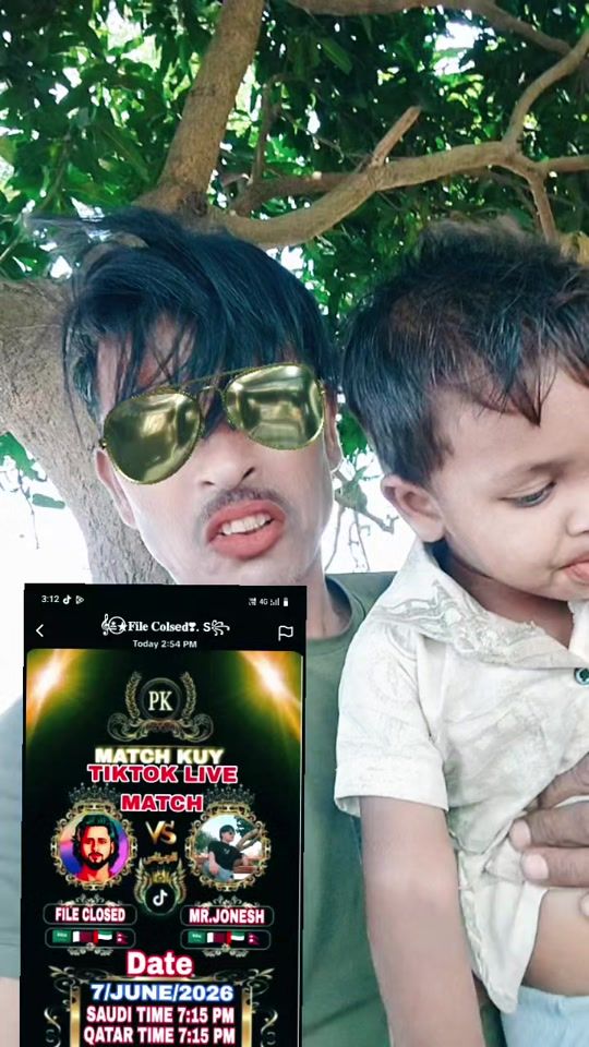 TikTok video thumbnail by zahmidil123