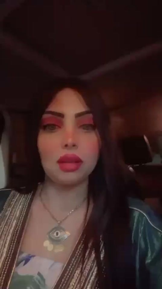 TikTok video thumbnail by frawla194