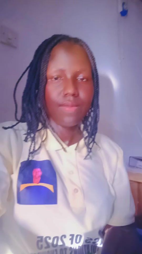 TikTok video thumbnail by roseliajacob