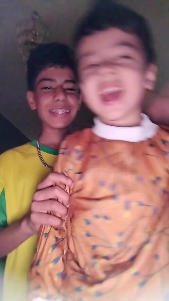 TikTok video thumbnail by mohammedbardage