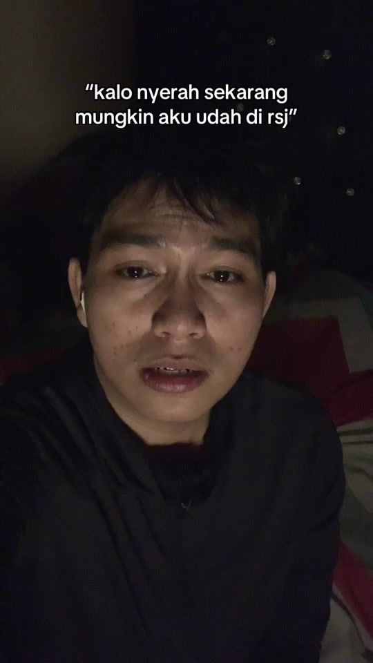 TikTok video thumbnail by erdi.er