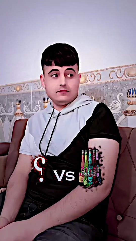 TikTok video thumbnail by k9acr