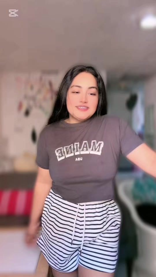 TikTok video thumbnail by ur.kaviii