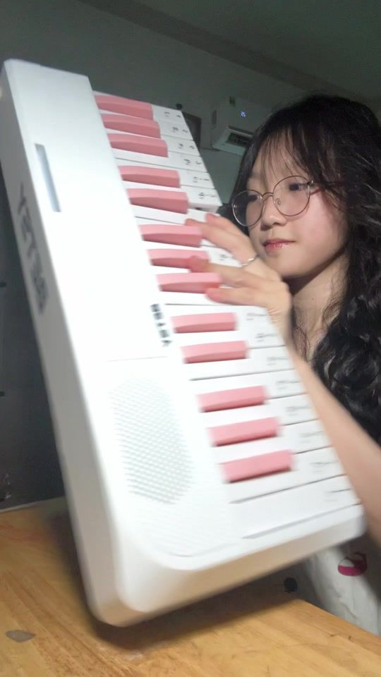 TikTok video thumbnail by phbh_hannp