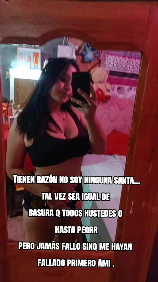 TikTok video thumbnail by nidiavidallets