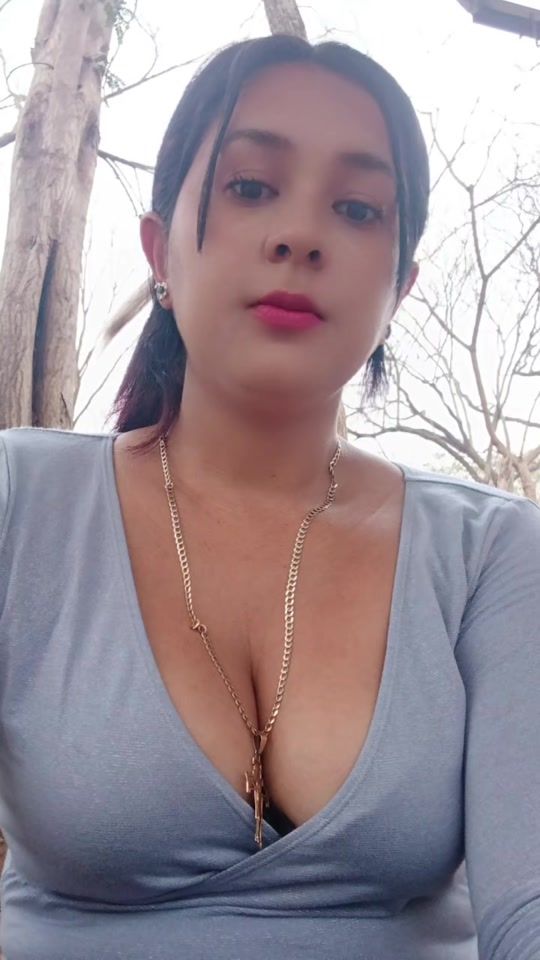 TikTok video thumbnail by deysigarcia503
