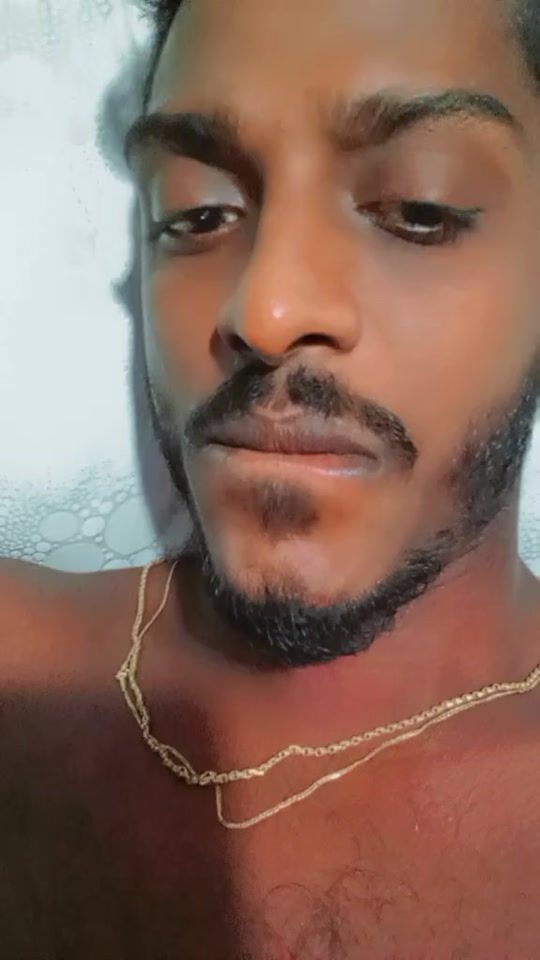 TikTok video thumbnail by hasha974
