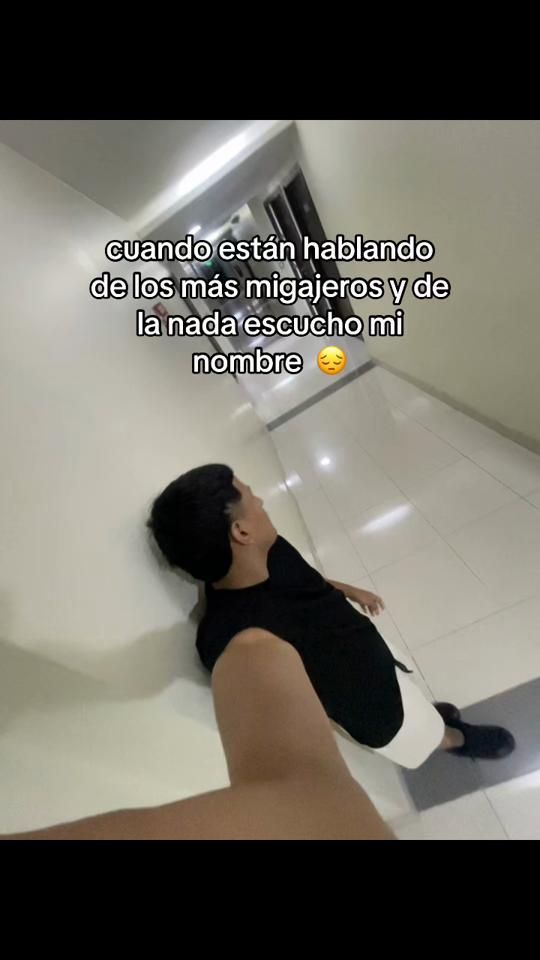 TikTok video thumbnail by jeff_cioo