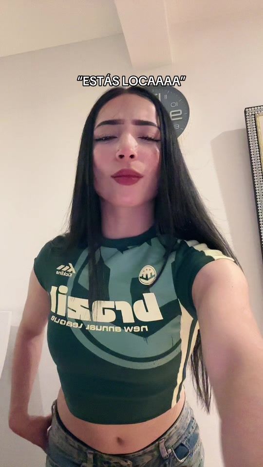 TikTok video thumbnail by camila.ojeda_