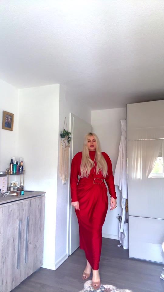 TikTok video thumbnail by dritakola103