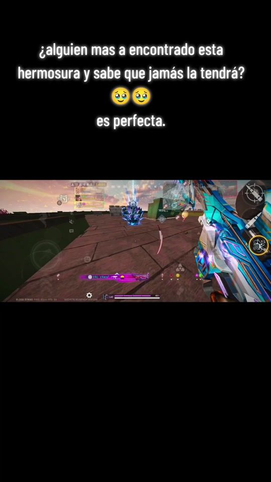 TikTok video thumbnail by rojogaming8750