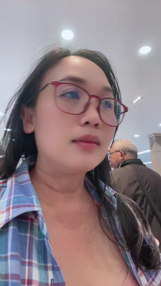 TikTok video thumbnail by kadeksirma