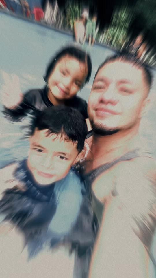 TikTok video thumbnail by profejose15888