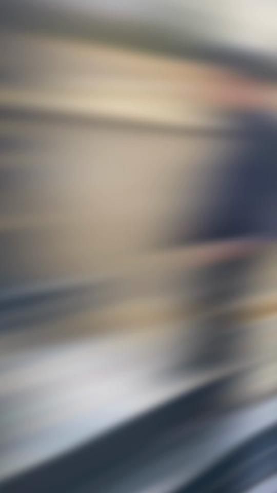 TikTok video thumbnail by arzuumidlioffical