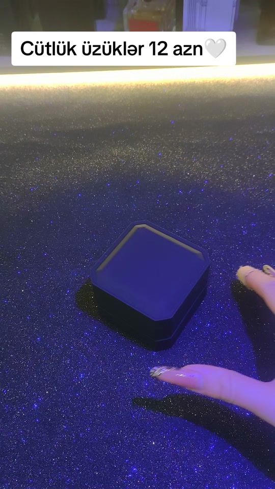 TikTok video thumbnail by belizzy_baku