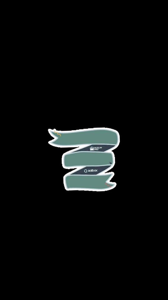 TikTok video thumbnail by user8449681885218