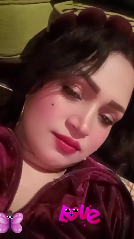 TikTok video thumbnail by nour_nour261