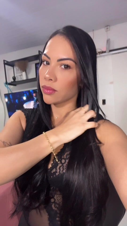 TikTok video thumbnail by vanessakaroline.03