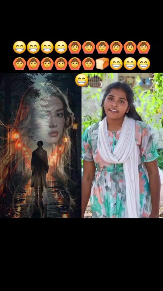 TikTok video thumbnail by hlik278