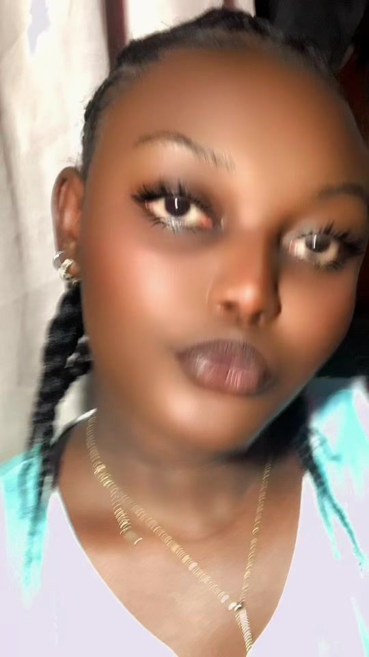 TikTok video thumbnail by mick.1231