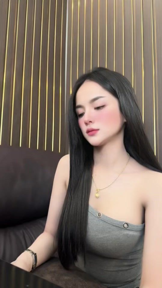 TikTok video thumbnail by smile_knp