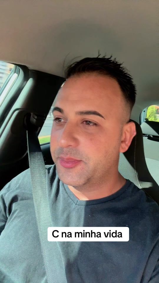 TikTok video thumbnail by siga_o_felipe