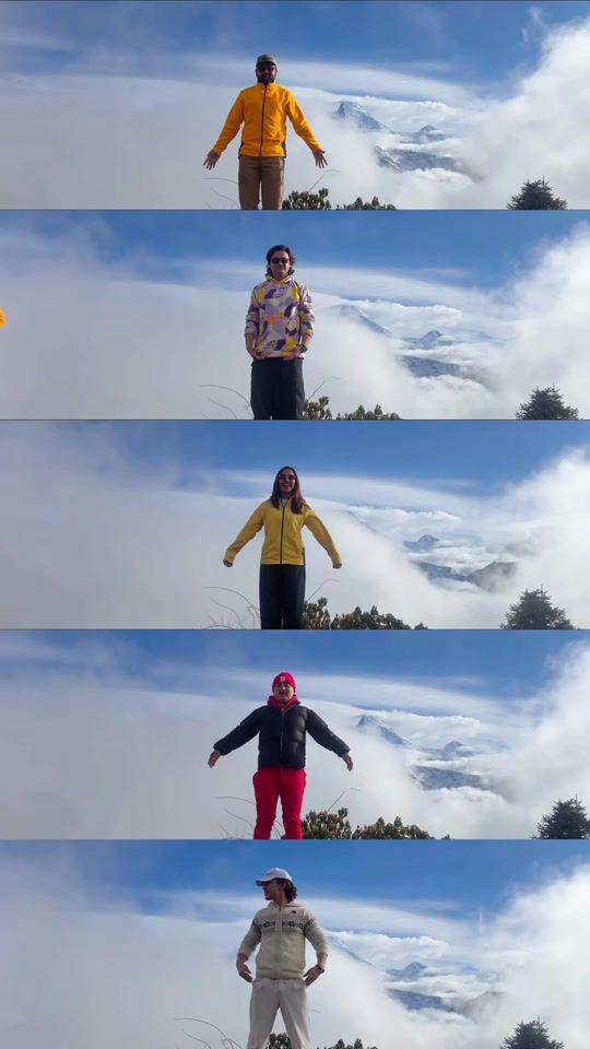 TikTok video thumbnail by thekarishmakc
