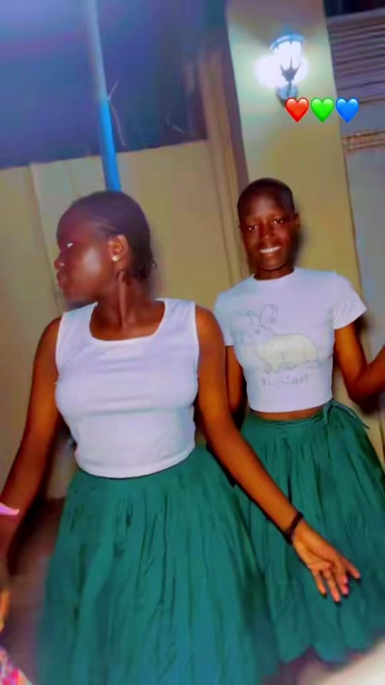 TikTok video thumbnail by prettylona2