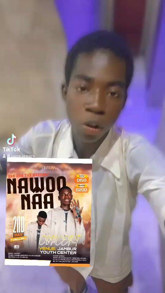 TikTok video thumbnail by yanksbaba0