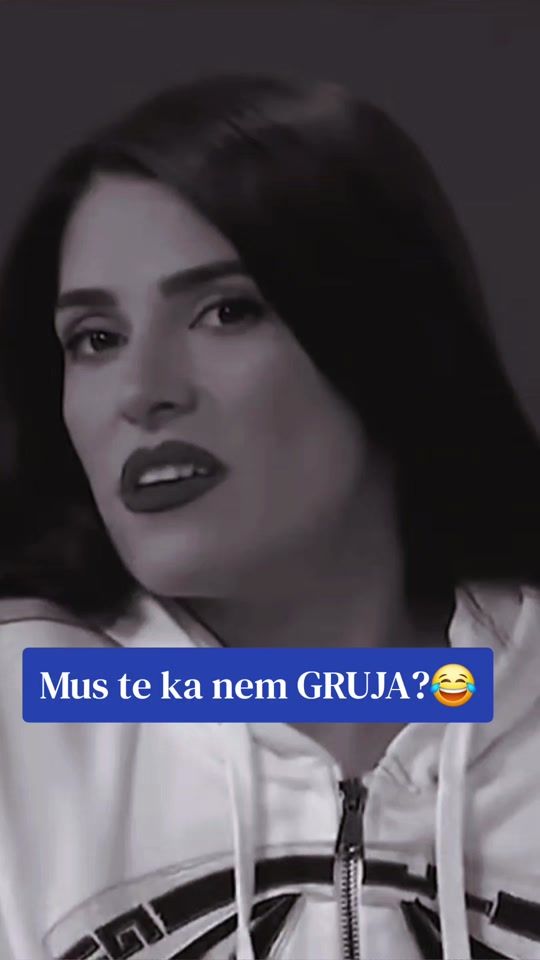 TikTok video thumbnail by bubu_kosova
