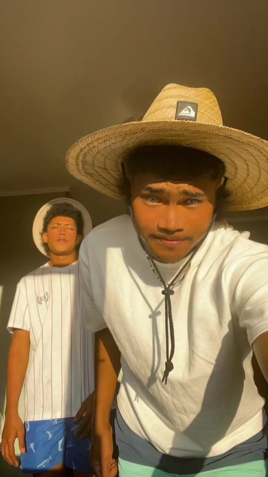TikTok video thumbnail by t_2_doe